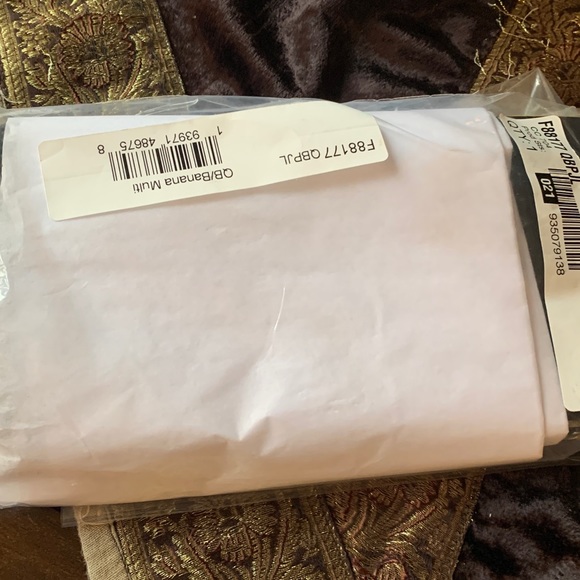 SOLD⛔️Authentic COACH refined calf leather  zip LG wristlet /removable card - Picture 9 of 15